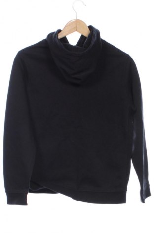 Gyerek sweatshirt Nike, Méret 12-13y / 158-164 cm, Szín Fekete, Ár 8 640 Ft