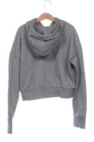 Gyerek sweatshirt Nike, Méret 11-12y / 152-158 cm, Szín Szürke, Ár 8 637 Ft