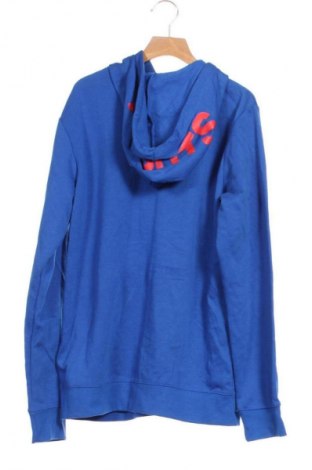 Παιδικό φούτερ Nrl, Μέγεθος 14-15y/ 168-170 εκ., Χρώμα Μπλέ, Τιμή 8,99 €