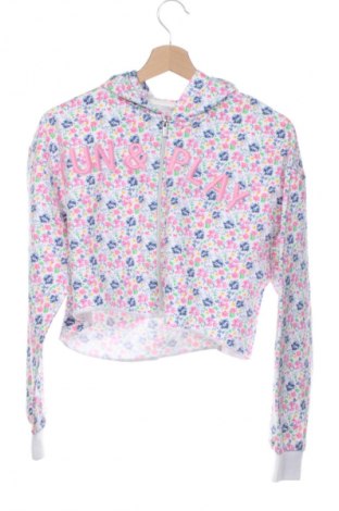 Παιδικό φούτερ Original Marines, Μέγεθος 12-13y/ 158-164 εκ., Χρώμα Πολύχρωμο, Τιμή 26,00 €