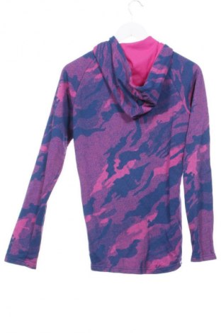 Detská mikina  PUMA, Veľkosť 15-18y/ 170-176 cm, Farba Viacfarebná, Cena  21,00 €