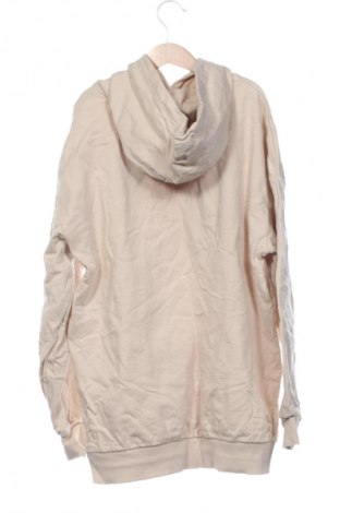 Dětská mikina  Pepco, Velikost 12-13y/ 158-164 cm, Barva Béžová, Cena  347,00 Kč