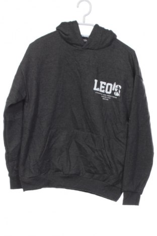 Kinder Sweatshirts Primark, Größe 11-12y/ 152-158 cm, Farbe Grau, Preis 7,99 €