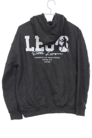 Kinder Sweatshirts Primark, Größe 11-12y/ 152-158 cm, Farbe Grau, Preis 7,99 €