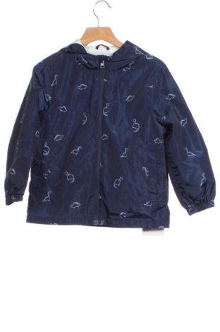 Dziecięca bluza Primark, Rozmiar 6-7y/ 122-128 cm, Kolor Niebieski, Cena 29,99 zł