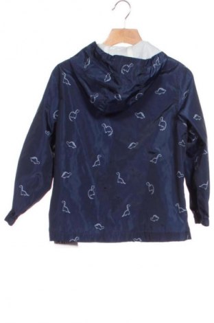 Dziecięca bluza Primark, Rozmiar 6-7y/ 122-128 cm, Kolor Niebieski, Cena 29,99 zł