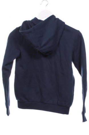 Dětská mikina  Q/S by S.Oliver, Velikost 10-11y/ 146-152 cm, Barva Modrá, Cena  332,00 Kč