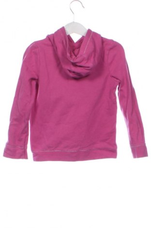 Παιδικό φούτερ S.Oliver, Μέγεθος 3-4y/ 104-110 εκ., Χρώμα Πολύχρωμο, Τιμή 11,70 €