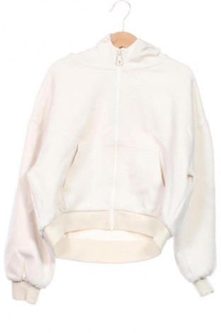 Dětská mikina  S.Oliver, Velikost 8-9y/ 134-140 cm, Barva Béžová, Cena  189,00 Kč