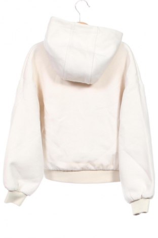 Dětská mikina  S.Oliver, Velikost 8-9y/ 134-140 cm, Barva Béžová, Cena  189,00 Kč