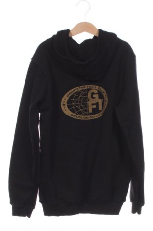 Hanorac pentru copii STRANGEL, Mărime 12-13y/ 158-164 cm, Culoare Multicolor, Preț 62,56 Lei