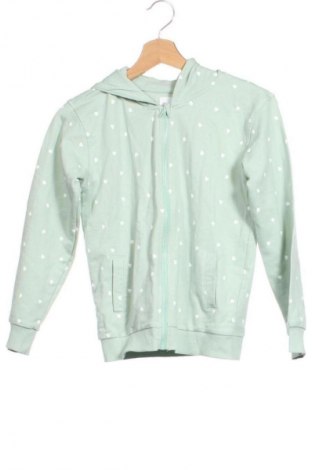 Παιδικό φούτερ Sinsay, Μέγεθος 9-10y/ 140-146 εκ., Χρώμα Πολύχρωμο, Τιμή 11,20 €