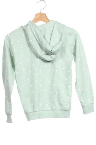 Παιδικό φούτερ Sinsay, Μέγεθος 9-10y/ 140-146 εκ., Χρώμα Πολύχρωμο, Τιμή 11,20 €