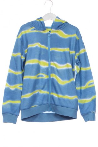 Hanorac pentru copii Sinsay, Mărime 7-8y/ 128-134 cm, Culoare Multicolor, Preț 58,37 Lei