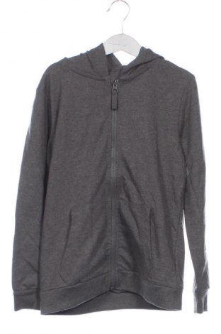 Gyerek sweatshirt Sinsay, Méret 7-8y / 128-134 cm, Szín Szürke, Ár 4 627 Ft