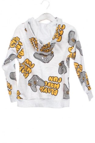 Dětská mikina  Sinsay, Velikost 4-5y/ 110-116 cm, Barva Vícebarevné, Cena  522,00 Kč