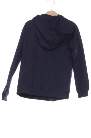Dětská mikina  Sinsay, Velikost 7-8y/ 128-134 cm, Barva Modrá, Cena  317,00 Kč