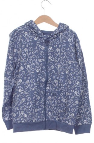 Hanorac pentru copii Sinsay, Mărime 7-8y/ 128-134 cm, Culoare Multicolor, Preț 96,32 Lei