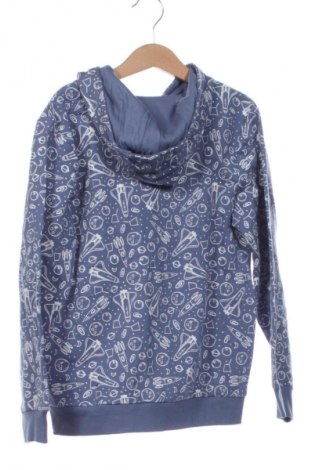 Hanorac pentru copii Sinsay, Mărime 7-8y/ 128-134 cm, Culoare Multicolor, Preț 96,32 Lei