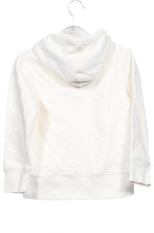 Детски суитшърт Tom Tailor, Размер 5-6y/ 116-122 см, Цвят Екрю, Цена 7,15 €