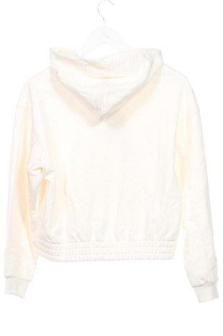 Dziecięca bluza Tommy Hilfiger, Rozmiar 15-18y/ 170-176 cm, Kolor ecru, Cena 290,99 zł