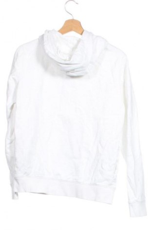 Dziecięca bluza Tommy Hilfiger, Rozmiar 15-18y/ 170-176 cm, Kolor Biały, Cena 114,99 zł