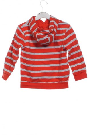 Hanorac pentru copii Topolino, Mărime 4-5y/ 110-116 cm, Culoare Multicolor, Preț 57,35 Lei