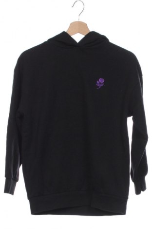 Detská mikina  True Destinations, Veľkosť 10-11y/ 146-152 cm, Farba Čierna, Cena  12,00 €