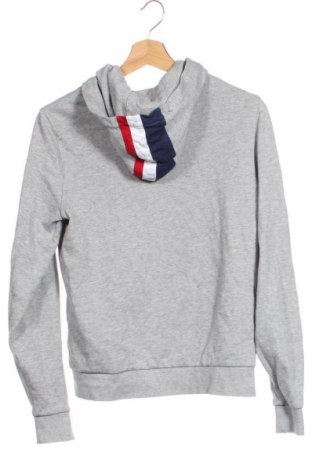 Detská mikina  U.S. Polo Assn., Veľkosť 15-18y/ 170-176 cm, Farba Sivá, Cena  20,96 €