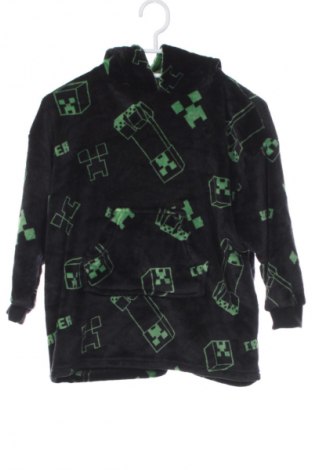 Dětská mikina  Unbranded, Velikost 4-5y/ 110-116 cm, Barva Vícebarevné, Cena  179,00 Kč