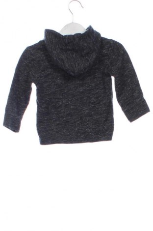 Kinder Sweatshirts Unbranded, Größe 9-12m/ 74-80 cm, Farbe Mehrfarbig, Preis 11,00 €