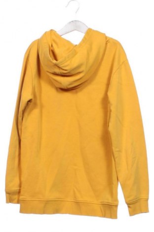 Gyerek sweatshirt Unbranded, Méret 10-11y / 146-152 cm, Szín Sárga, Ár 4 545 Ft