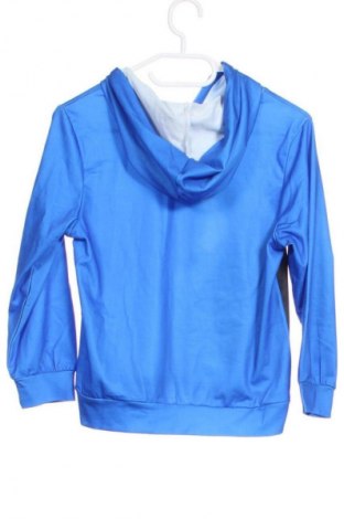 Dziecięca bluza Unbranded, Rozmiar 7-8y/ 128-134 cm, Kolor Kolorowy, Cena 58,94 zł