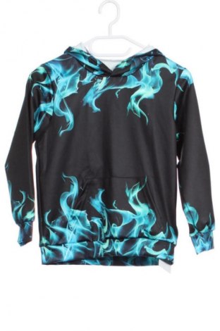 Dziecięca bluza Unbranded, Rozmiar 7-8y/ 128-134 cm, Kolor Kolorowy, Cena 58,94 zł