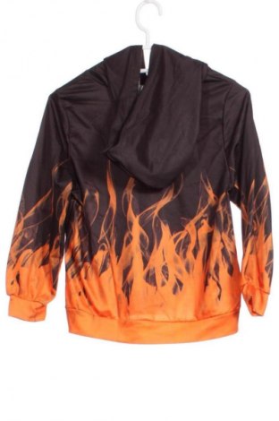 Dziecięca bluza Unbranded, Rozmiar 7-8y/ 128-134 cm, Kolor Kolorowy, Cena 58,94 zł