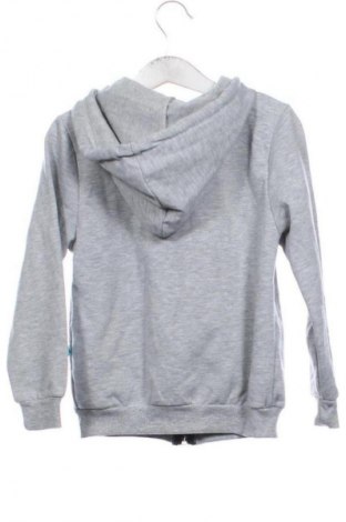 Dziecięca bluza Unbranded, Rozmiar 5-6y/ 116-122 cm, Kolor Szary, Cena 31,99 zł