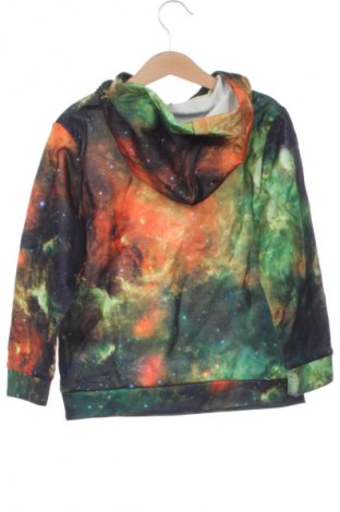 Kinder Sweatshirts Unbranded, Größe 5-6y/ 116-122 cm, Farbe Mehrfarbig, Preis 7,99 €