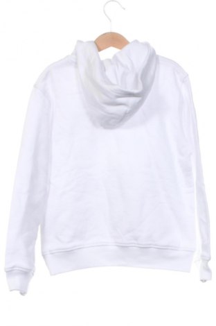 Dziecięca bluza Unbranded, Rozmiar 6-7y/ 122-128 cm, Kolor Biały, Cena 34,99 zł