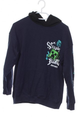 Kinder Sweatshirts Unbranded, Größe 10-11y/ 146-152 cm, Farbe Mehrfarbig, Preis 9,99 €