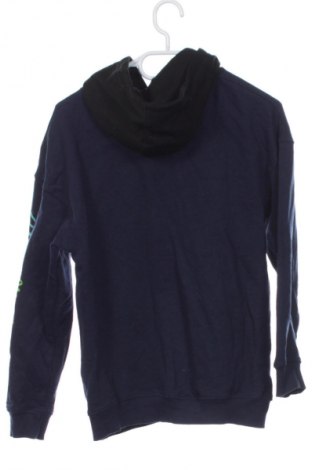 Kinder Sweatshirts Unbranded, Größe 10-11y/ 146-152 cm, Farbe Mehrfarbig, Preis 9,99 €