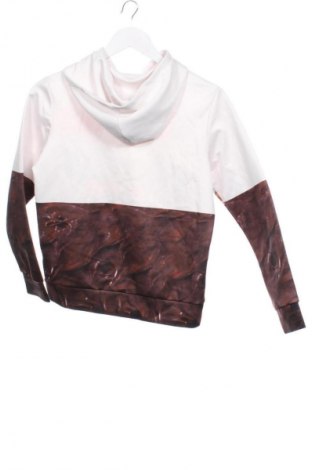 Dziecięca bluza Unbranded, Rozmiar 9-10y/ 140-146 cm, Kolor Kolorowy, Cena 40,99 zł