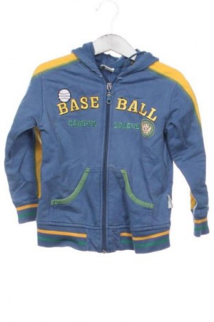 Gyerek sweatshirt Unbranded, Méret 18-24m / 86-98 cm, Szín Kék, Ár 4 677 Ft