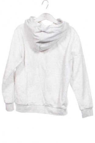 Hanorac pentru copii Unbranded, Mărime 5-6y/ 116-122 cm, Culoare Gri, Preț 59,00 Lei