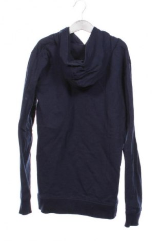 Dětská mikina  Unbranded, Velikost 12-13y/ 158-164 cm, Barva Modrá, Cena  312,00 Kč