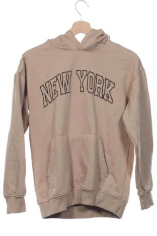 Dětská mikina  Unbranded, Velikost 12-13y/ 158-164 cm, Barva Béžová, Cena  425,00 Kč