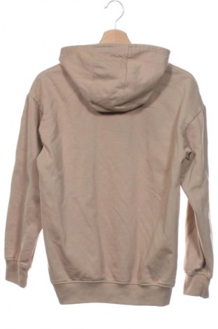 Dětská mikina  Unbranded, Velikost 12-13y/ 158-164 cm, Barva Béžová, Cena  425,00 Kč