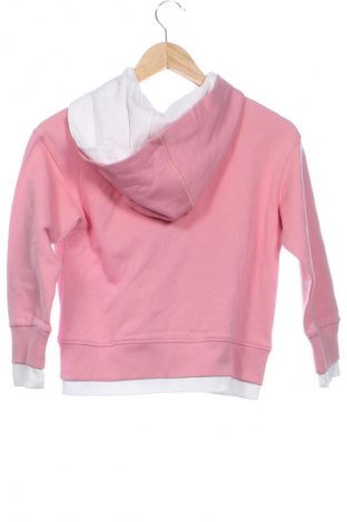 Dětská mikina  Unbranded, Velikost 6-7y/ 122-128 cm, Barva Růžová, Cena  510,00 Kč