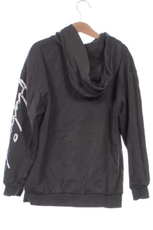 Dětská mikina  Unbranded, Velikost 8-9y/ 134-140 cm, Barva Šedá, Cena  319,00 Kč