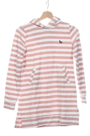 Hanorac pentru copii Unbranded, Mărime 11-12y/ 152-158 cm, Culoare Multicolor, Preț 57,35 Lei