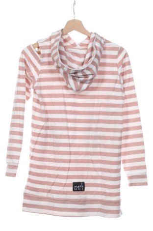 Hanorac pentru copii Unbranded, Mărime 11-12y/ 152-158 cm, Culoare Multicolor, Preț 57,35 Lei